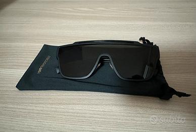 Occhiali da sole Dolce & Gabbana