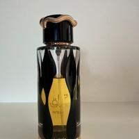 Profumo Lattafa Teriaq Intense