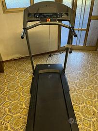 Tapis roulant