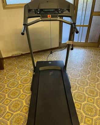 Tapis roulant