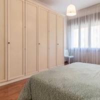 Treviso zona universitaria