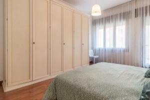 Treviso zona universitaria