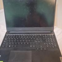Lenovo IdeaPad Gaming