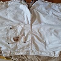 Sundek pantaloncino costume bermuda tg 48  15E