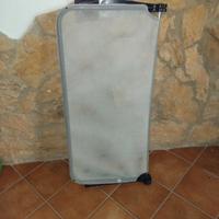 barriera/sponda letto