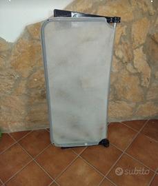 barriera/sponda letto