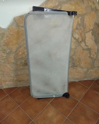 barriera/sponda letto