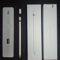 Apple pencil 1gen
