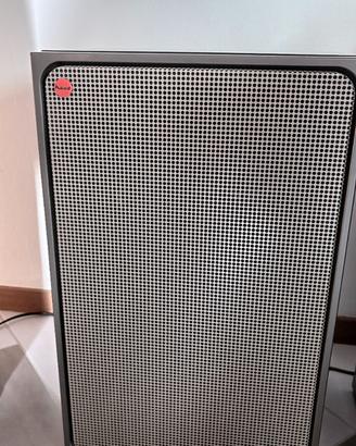 Casse Acustiche HECO Professional 550