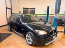 bmw-x1-xdrive20d-eletta