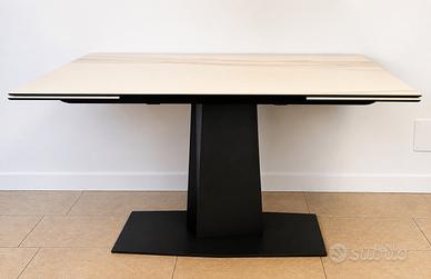 Tavolo Cattelan Italia Duffy Keramik Drive