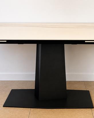 Tavolo Cattelan Italia Duffy Keramik Drive
