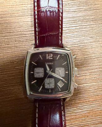 Orologio FOSSIL PR-5258 Japan