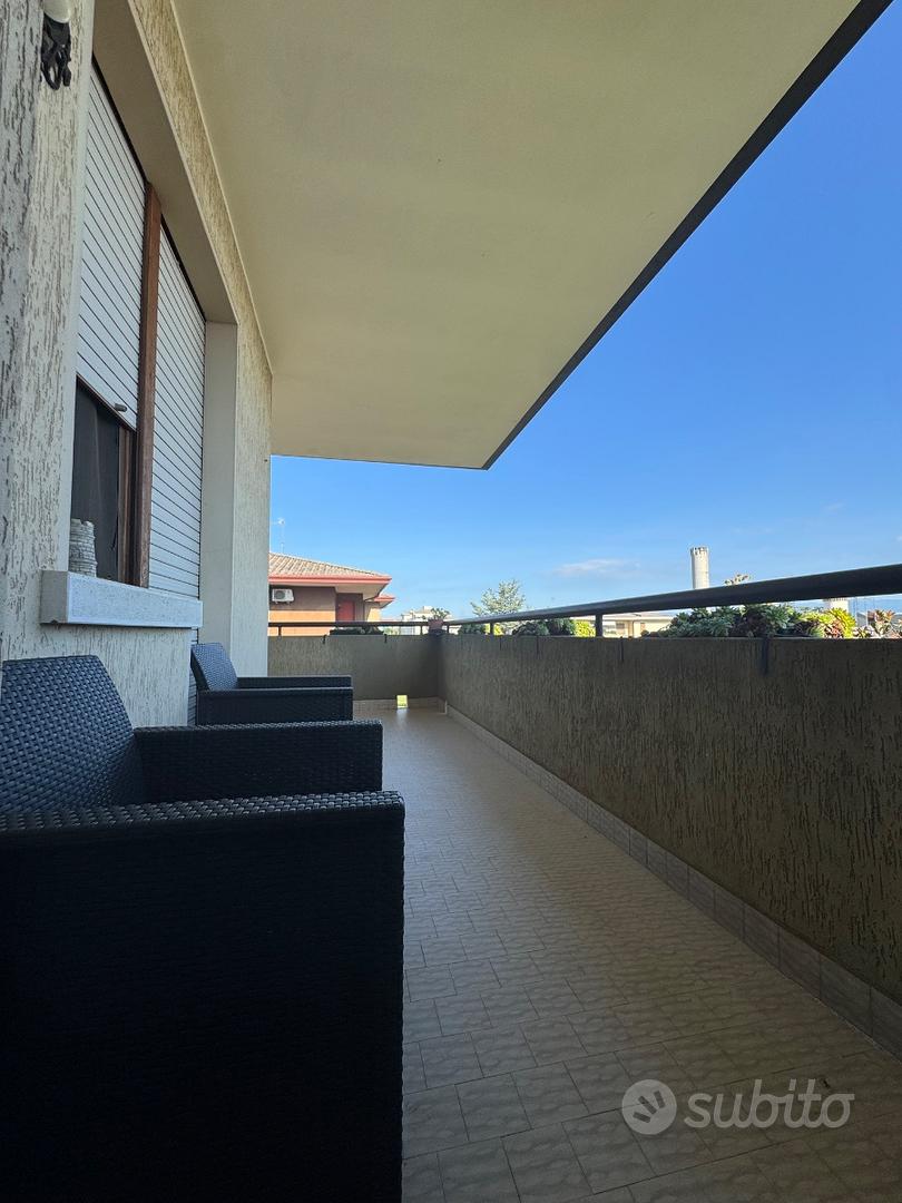 Appartamento – Gorgo al Monticano, Gorgo della Chiesa - Vista 5