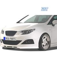 SUPPORTI FARI PER SEAT IBIZA 6J 08-12