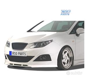 SUPPORTI FARI PER SEAT IBIZA 6J 08-12