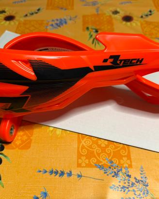 Paramani Rtech Raptor