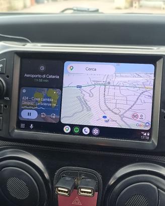 Peugeot Bipper 1.4 HDi (2009) – Pronto al lavoro