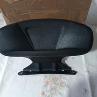 schienale per scooter kymko