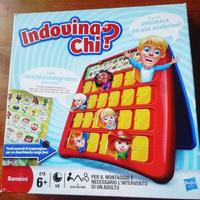 gioco 