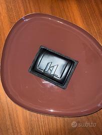 Portacarte Karl Langerfeld