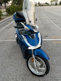sh 125 2023