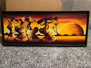 Quadro