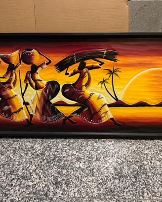 Quadro
