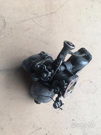 Carburatore per Mini