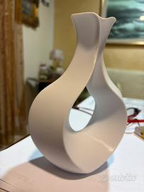 Vaso designe