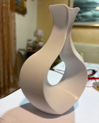 Vaso designe