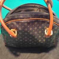 borsa Pollini