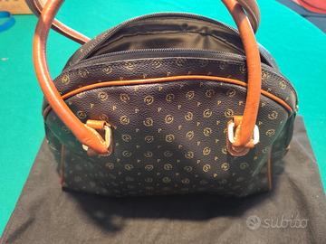 borsa Pollini