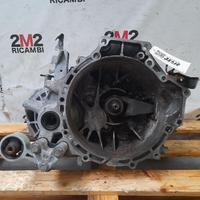 CAMBIO MANUALE COMPLETO MAZDA 6 S. Wagon 2Â° Serie