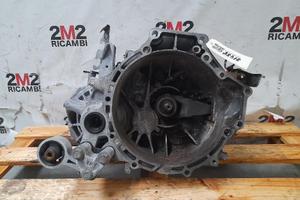 CAMBIO MANUALE COMPLETO MAZDA 6 S. Wagon 2Â° Serie