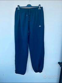 Pantalone Tuta Uomo Adidas Taglia L