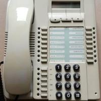 TELEFONO FISSO BRAVOTEL