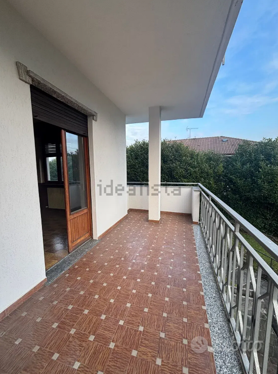 Casa – CO - Vista 4