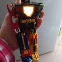 Voltron