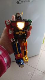 Voltron