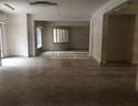 via-c-a-pepoli-locale-comm-le-210-mq-magazzino