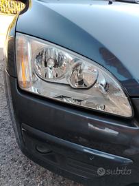 fanale auto Ford focus  2026