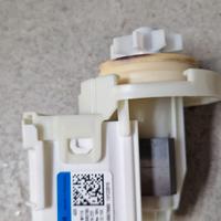 MIELE R118  pompa scarico lavastoviglie