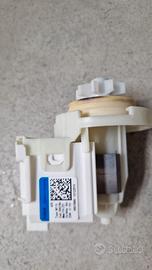 MIELE R118  pompa scarico lavastoviglie