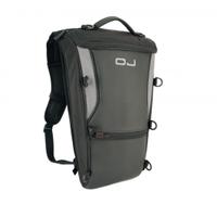 BORSA ZAINO OJ KYTE - M052