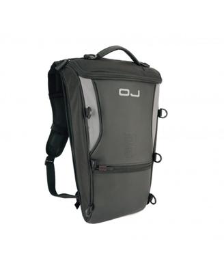 BORSA ZAINO OJ KYTE - M052