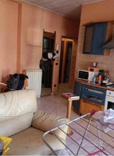 Appartamento – Asti - Altro