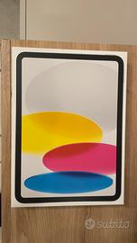 Ipad A16 128gb