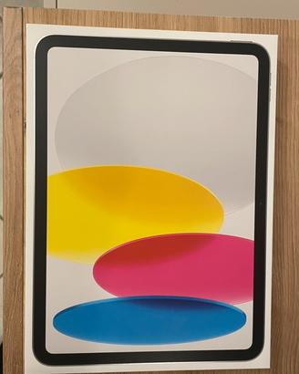 Ipad A16 128gb