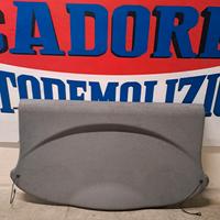 Cappelliera Fiat Brava 1° 1.6 benzina del 1995